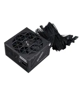 1stPlayer захранване PSU ATX 3.1 750W – ACK Bronze –