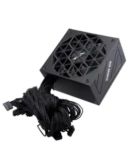 1stPlayer захранване PSU ATX 3.1 750W – ACK Bronze –