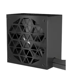 1stPlayer захранване PSU ATX 3.1 850W - ACK Bronze - HA-850AA2