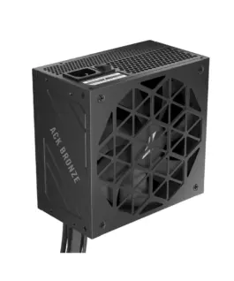 1stPlayer захранване PSU ATX 3.1 850W – ACK Bronze –