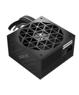 1stPlayer захранване PSU ATX 3.1 850W – ACK Bronze –