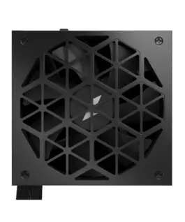 1stPlayer захранване PSU ATX 3.1 850W – ACK Bronze –