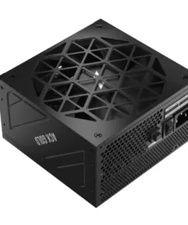 1stPlayer захранване PSU ATX 3.1 750W – ACK Gold