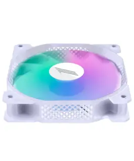 1stPlayer вентилатор Fan 120mm – F1 White Bulk