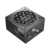 1stPlayer захранване PSU ATX 3.1/PCI-E 5.1 750W Gold - NGDP750 - HA-750BA4