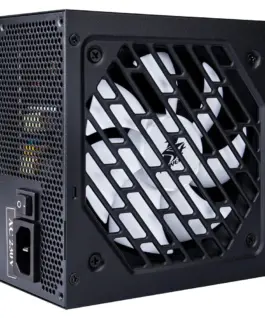 1stPlayer захранващ блок PSU 500W APFC - PS-500FK