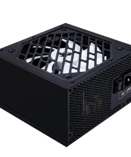 1stPlayer захранващ блок PSU 500W APFC – PS-500FK