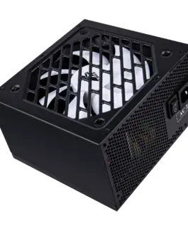 1stPlayer захранващ блок PSU 500W APFC – PS-500FK