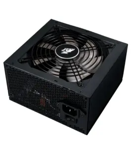 Alternative view of 1stPlayer захранване PSU 700W Bronze - PS-700AX