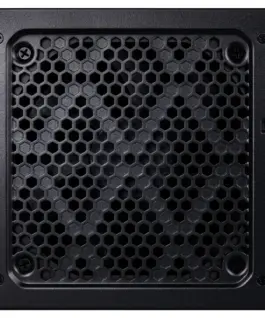 Alternative view of 1stPlayer захранване PSU 750W Gold - PS-750AR