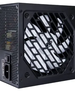 1stPlayer захранващ блок PSU 600W APFC - PS-600FK