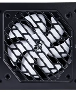 1stPlayer захранващ блок PSU 600W APFC – PS-600FK