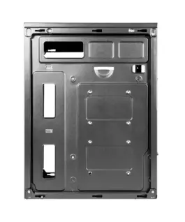 1stPlayer компютърна кутия Gaming Case mATX - X1 RGB - 3 Fans included
