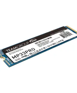 SSD диск Team Group NV500