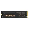 SSD диск Team Group T-Force Z540 M.2 2280 1TB PCI-e 5.0 x4 NVMe