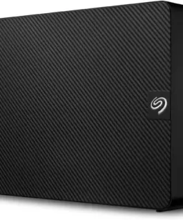 Външен хард диск SEAGATE Expansion Desktop External Drive 4TB