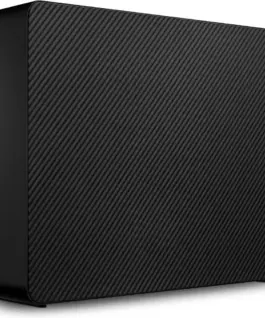 Външен хард диск SEAGATE Expansion Desktop External Drive 4TB