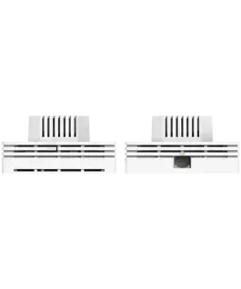 Безжична точка за достъп Cudy AP1300E Wall