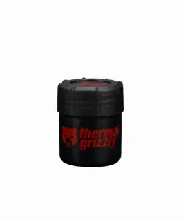 Термопроводяща паста Thermal Grizzly Putty Pro - 30g - Image 3