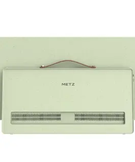 METZ Портативен телевизор 24MPE7200Z 24" LED FHD(1920x1080) GoogleTV