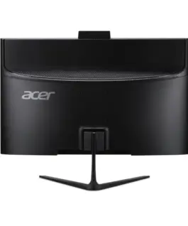 Kомпютър All-in-One Acer Aspire C24-B DQ.BMJEX.006 - 23.8" inch IPS FHD(1920x1080) Intel Core i3-1305U