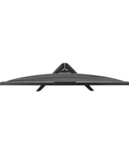 Kомпютър All-in-One Acer Aspire C24-B DQ.BMJEX.006 - 23.8" inch IPS FHD(1920x1080) Intel Core i3-1305U