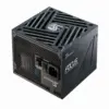 Захранващ блок SEASONIC FOCUS GX-750 (2024) 750W 80+ Gold Fully Modular