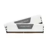 Памет за компютър Corsair Vengeance DDR5 32GB (2x16GB) DDR5 6000 MHz AMD EXPO and Intel