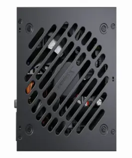 Захранващ блок Seasonic CORE GX 650W 80+ Gold