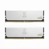 Памет за компютър Team Group T-CREATE EXPERT White DDR5 32GB(2x16GB) 6000MHz CL30