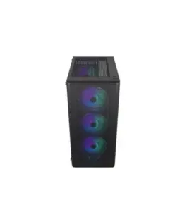Настолен компютър VALI GAMING INTEL CORE I5 14400F GEFORCE