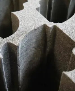 Alternative view of Комплект VR Expert-6 бр PICO 4 Ultra VR очила,куфар, таблет, рутер, аксесоари