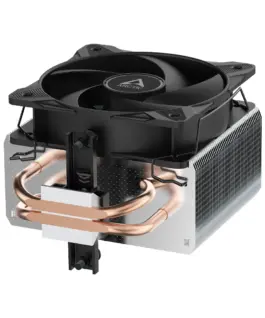 Охладител за процесор ARCTIC Freezer 8i - LGA1700/1851