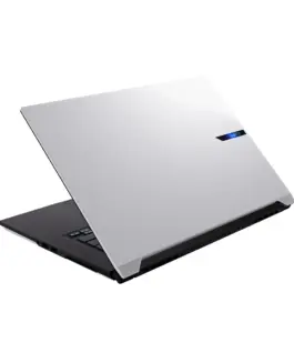 Лаптоп GIGABYTE AERO X16 1VH93EEC94DH - 16" inch IPS 165Hz