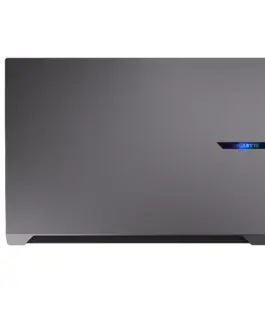 Лаптоп GIGABYTE AERO X16 1VH93EEC94AH - 16" inch IPS 165Hz