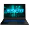 Лаптоп GIGABYTE GAMING A18 3WH - 18" IPS WUXGA 165Hz AMD Ryzen 7 260 16GB DDR5 1TB SSD Gen4 nVIdia RTX 5070 8GB GDDR7 Fr