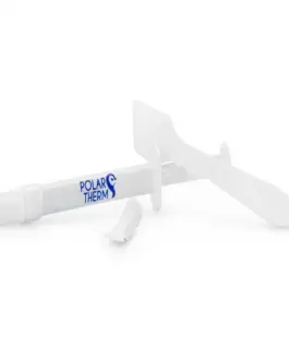 Alternative view of Термо паста Polartherm X8-002 - 2g