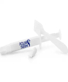 Alternative view of Термо паста Polartherm X8-005 - 5g