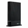Безжичен рутер ASUS RT-AX59U AX4200 Dual Band WiFi 6 (802.11ax) AiProtection Pro