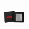 Термопроводящ пад Thermal Grizzly KryoSheet - 44 х 37 х 0.2 mm