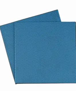 Термопроводящ пад Thermal Grizzly Minus Pad Advance 100 х 100 х 1.0 mm - 2 бр.