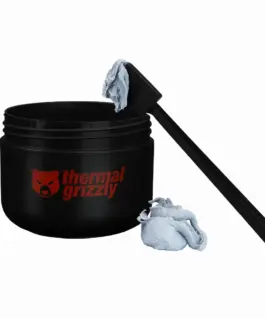 Термопроводяща паста Thermal Grizzly Putty Pro - 100g