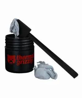 Alternative view of Термопроводяща паста Thermal Grizzly Putty Pro - 30g