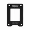 Thermal Grizzly CPU Contact Frame 1700 LT