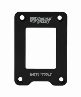 Thermal Grizzly CPU Contact Frame 1700 LT