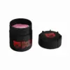 Термо паста Thermal Grizzly Kryonaut Extreme - 33.84g Черен