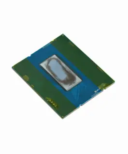 Alternative view of Изолационни ленти Thermal Grizzly, Самозалепващи, 10x60 mm, 50 броя