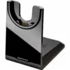POLY Charging stand Voyager Focus UC USB-A 85R99AA