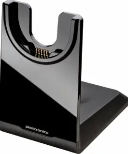 POLY Charging stand Voyager Focus UC USB-A 85R99AA