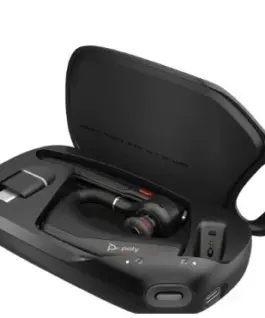 POLY  Voyager Legend 50-M Headset UC AJ8V4AA#ABB